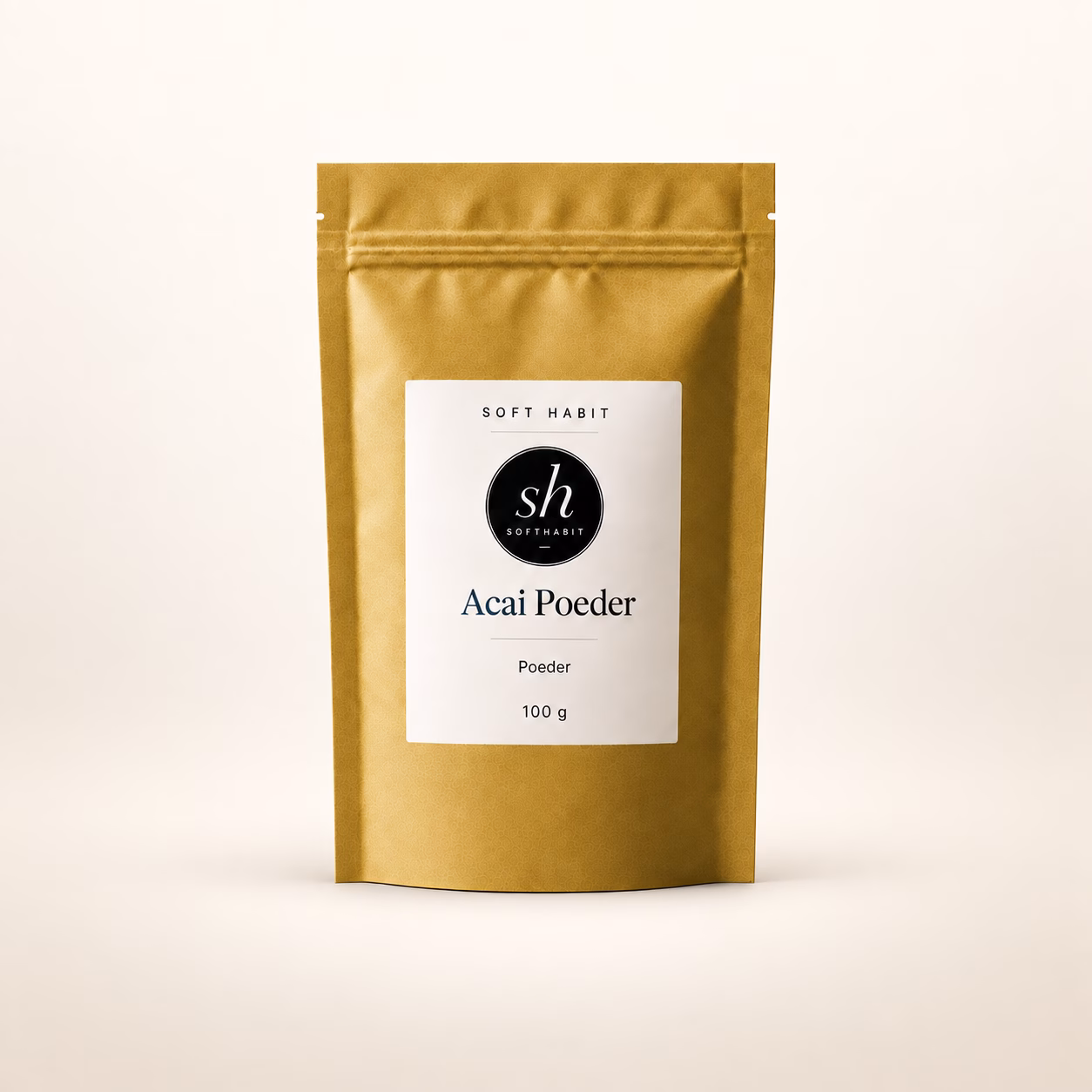 Acai Poeder