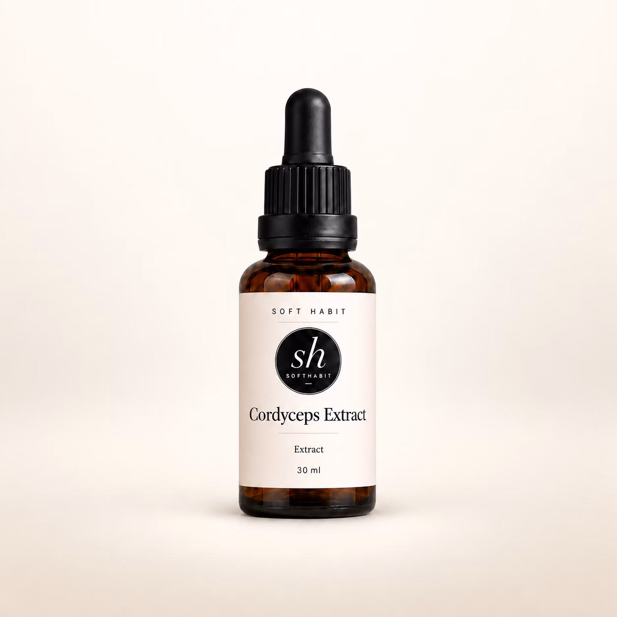 Cordyceps Extract
