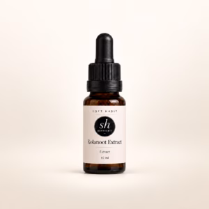Kolanoot Extract 2:1