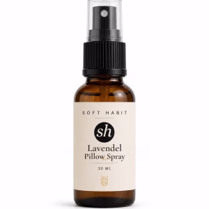 Lavendel Pillow Spray Sleep Mist