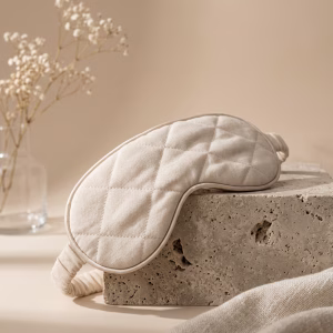 Verzwaard Slaapmasker Oogmasker